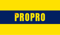 ＰＲＯＰＲＯ株式会社
