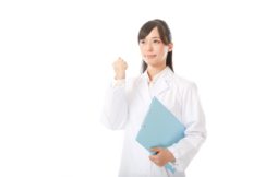 【Y大阪163404】大手企業・官公庁・病院・福祉施設・学校における栄養士業務。