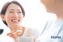 有料老人ホームの介護士【E兵庫6384】