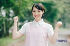 看護師【オンコールなし】未経験歓迎★日勤のみで高収入♪精神科訪問看護師募集!!【KH00120】