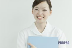 看護師【オンコールなし】未経験歓迎★日勤のみで高収入♪精神科訪問看護師募集!!【KH00072】
