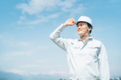 入社特典15万円!!プラスチック製品の検査・梱包業務/新潟県/未経験可能/稼げる二交替!【WIC39】